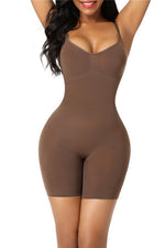 Load image into Gallery viewer, Compression Seamless Shapewear
