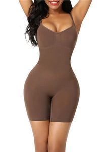 Compression Seamless Shapewear