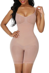 Compression Seamless Shapewear